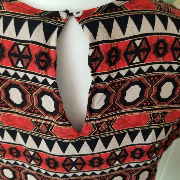 H&M Top - Picture 5 of 5